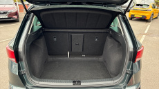 SEAT Ateca 1.5 TSI EVO Xperience 5dr Petrol Estate